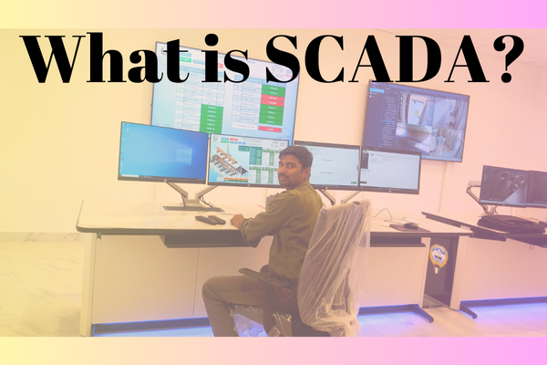 scada