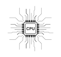 Programmable logic controller