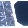 solar cell